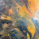Samantha Keely Smith, Hereafter