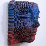 Gil Bruvel, Enlighten