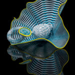 Dale Chihuly, Mojave Macchia