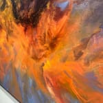Samantha Keely Smith, Witching Hour
