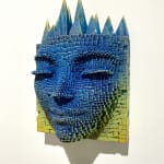Gil Bruvel, Enlighten