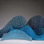 Michael Enn Sirvet, Blue Ridge