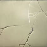 Matthew Day Perez, Untitled