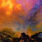 Samantha Keely Smith, Hereafter