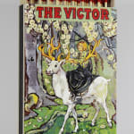 Thumbnail of additional image