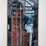 Dana Brown, Work