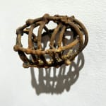 Eileen Braun, Untitled 9