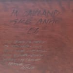 Thumbnail of additional image