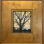 John L. Cleaveland, Jr., Simple Gifts