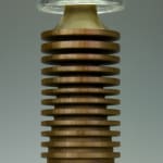 Robert F. Lyon, X-Ray