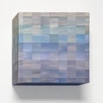 Greg Sand, Vestige #11