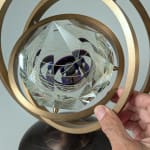 John Littleton + Kate Vogel, Where Lilies Dream