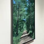 John L. Cleaveland, Jr., Simple Gifts