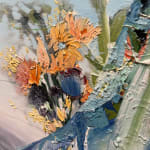 Ellen Heck, Siren