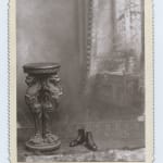 Thumbnail of additional image