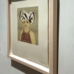 Ellen Heck, Siren