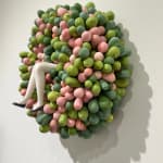 Heather F. Wetzel, Untitled No. 7, Dusk - Right