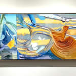 Ellen Heck, Siren