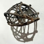 Eileen Braun, Untitled 9