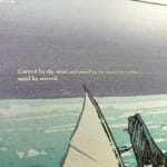 Andy Farkas, you came back...