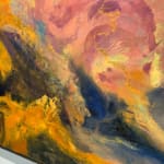 Samantha Keely Smith, Hereafter