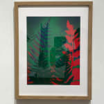 Steven L. Anderson, Ten Thousand Years #4