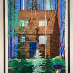 Samantha Bates, Untitled III