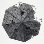 Seth Clark, Aerial Views II