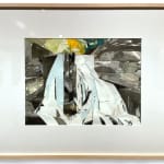 Mariella Bisson, Plattekill Falls, Move Me Brightly