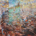 Brad Kunkle, Gold Portal 7.22.25