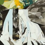 Mariella Bisson, Plattekill Falls, Move Me Brightly