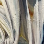 Ellen Heck, Siren