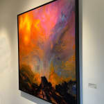 Samantha Keely Smith, Hereafter