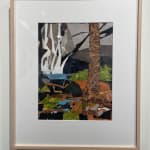 Mariella Bisson, Plattekill Falls, Move Me Brightly