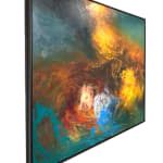 Samantha Keely Smith, Witching Hour