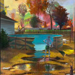 Thumbnail of additional image