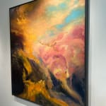 Samantha Keely Smith, Hereafter