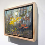 Paul Sattler, Remedy with Onlookers