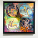 Thumbnail of additional image