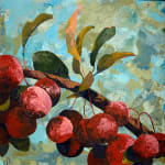Dana Brown, Recesses