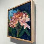 Dana Brown, Work