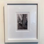 Andy Farkas, Four Stories