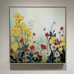 Ivy Jacobsen, Rising Light