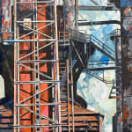 Dana Brown, Work