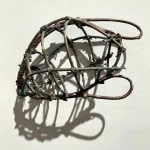 Eileen Braun, Untitled 9