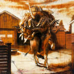 Thumbnail of additional image