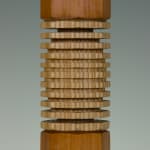 Robert F. Lyon, X-Ray