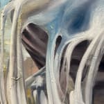 Ellen Heck, Siren