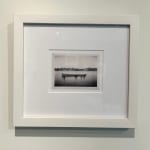 Greg Sand, Vestige #11