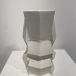Heather F. Wetzel, Untitled No. 7, Dusk - Right